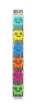 Brite Bot Stackable Marker