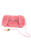 Great Pretenders 83340 Hop to It Party Purse