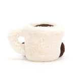 Jellycat Amuseable Espresso Cup   *Coming Soon