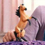 Schleich 14921 Mustang Stallion