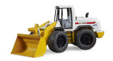 Bruder 03412 Wheel Loader