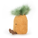 Jellycat Amuseable Pineapple 10"
