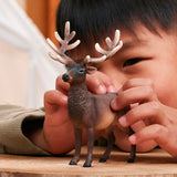 Schleich 14992 Elk