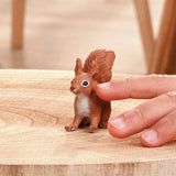 Schleich 14936 Squirrel