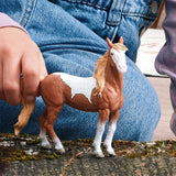 Schleich 14920 Mustang Mare