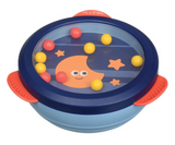 Halilit Interactive Tummy Time Kit