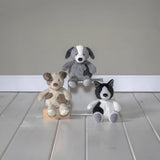 Mary Meyer Hounds - Dallas