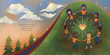 With Our Orange Hearts Paperback – Picture Book