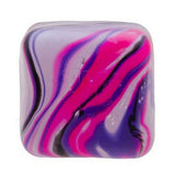 Schylling NeeDoh Nice Cube Swirl    *Coming Soon