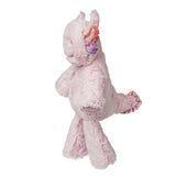 Mary Meyer Marshmallow Zoo Alanna Axolotl 13"