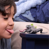 Schleich 70857 Stone Toad
