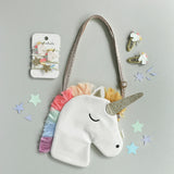 Rockahula Rainbow Unicorn Ponies
