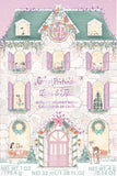 Great Pretenders 83707 Lulu & Tilda Ultimate Holiday Advent Calendar