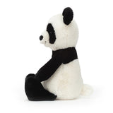 Jellycat Bashful Panda 12" *