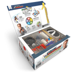 Bill Nye's Virtual Reality Science Kit