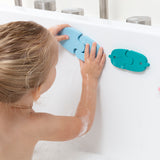 Quutopia Bath Puzzle Whale