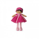 Kaloo Tendresse My First Doll: Emma - Medium