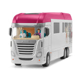 Schleich 42619 Horse Transporter