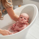 Shnuggle Baby Bath - Eucalyptus