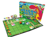 Dragon Dash Game 17807