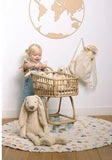 Happy Horse Richie Rabbit Recycled Beige