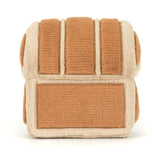 Jellycat Amuseable Treasure Chest