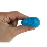 World's Smallest Nee Doh