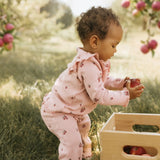 Petit Lem 2pc Little Apples