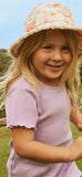 Millymook Sun Hat QUEENIE