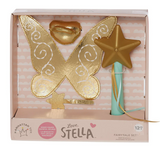 Manhattan Baby Love Stella Fairytale Set