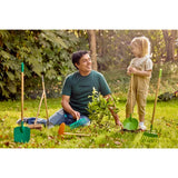 Hape E5592 Lawn Rake