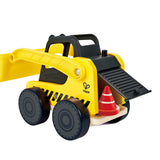 Hape E3059 Load' N Go Loading Truck
