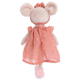 Bukowski Sweet Karolina Mouse