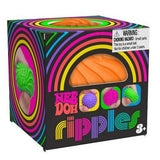 Schylling Nee Doh Teenie Singles