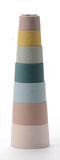 Loulou Lollipop Stacking Cups Classic