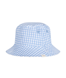 Millymook Sun Hat NORA