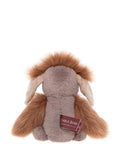 Charlie Bears Ogre/Pebble