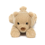 Jellycat Smudge Bear Tiny   *Coming Soon