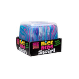 Schylling NeeDoh Nice Berg Swirl    *Coming Soon