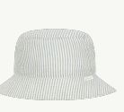 Dozer Sun Hat RICHMOND