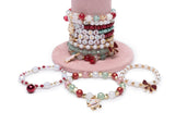 Great Pretenders 85500 Holiday Bracelet