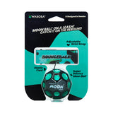 Waboba Bounceback X Moon Ball