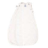 Perlimpinpin Bamboo Sleep Bag 2.5 TOG Helicopters