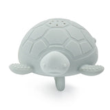 noüka Bath Puppet Toys - Calm Waters