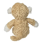 Mary Meyer Putty Nursery Golden Monkey 11"