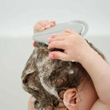 haakaa Silicone Shampoo Brush