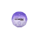 Waboba Mini Moon Ball