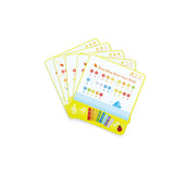 Hape E0523 Nature's Symphony Table