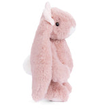 Bukowski Friendly Kanina - Antique Pink 12"