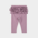 Petit Lem 2pc Fall Fawn LunaKnit